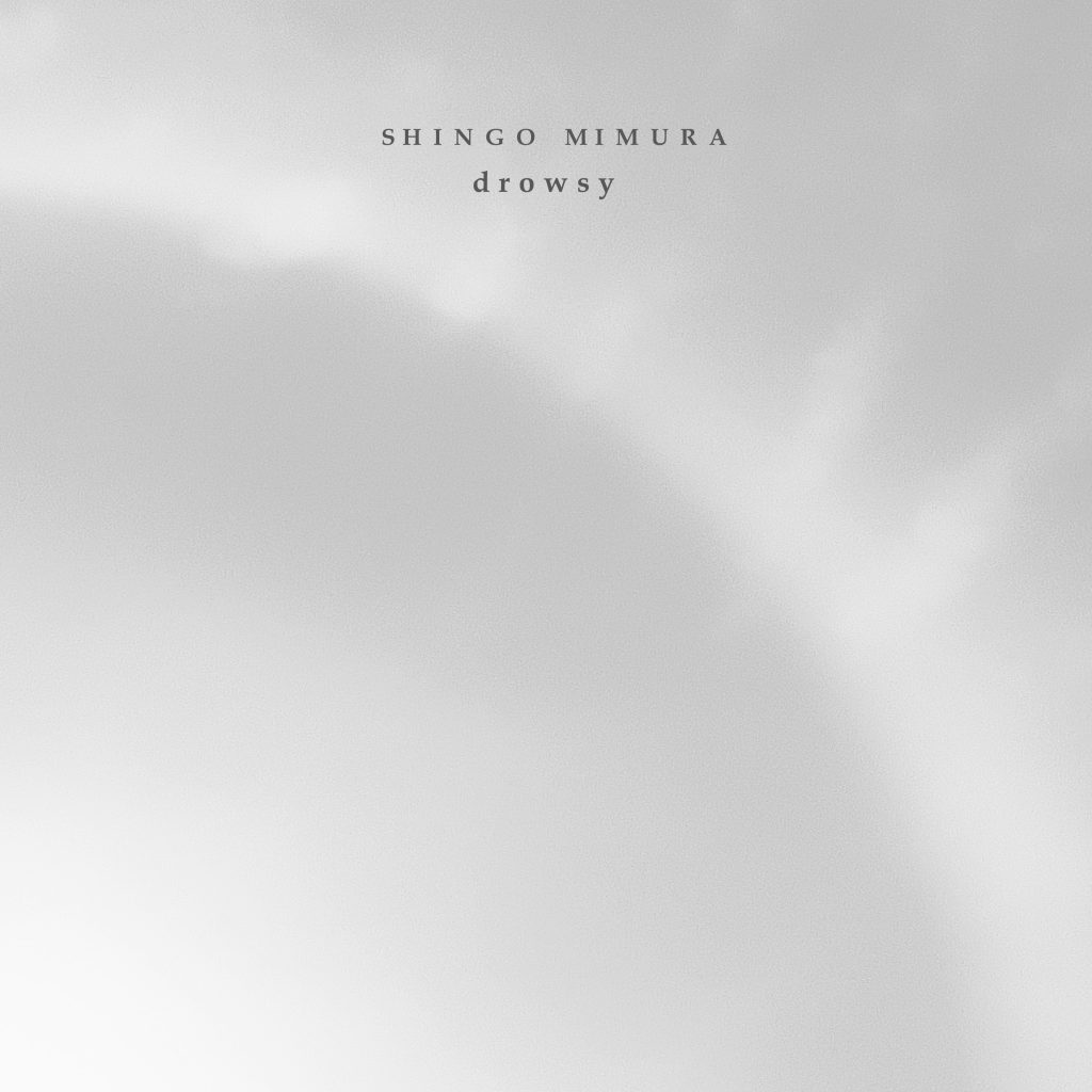 new-single-drowsy-shingo-mimura