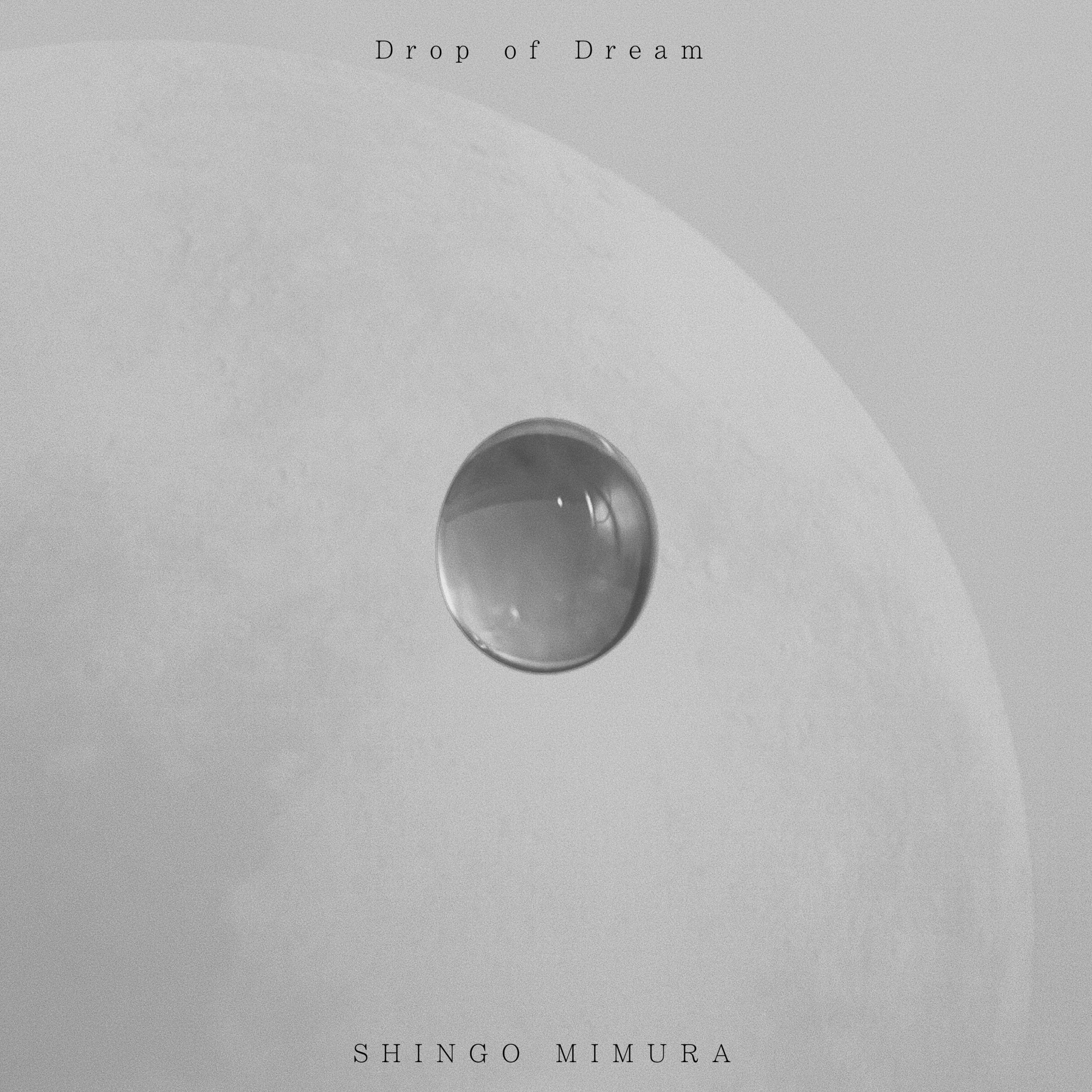 Drop-of-Dream